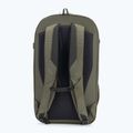 Batoh Rab Depot 28 l dark olive 3