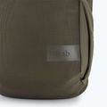 Batoh Rab Depot 28 l dark olive 4