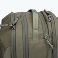 Batoh Rab Depot 28 l dark olive 6