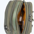 Batoh Rab Depot 28 l dark olive 7