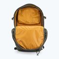 Batoh Rab Depot 28 l dark olive 8
