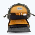 Batoh Rab Depot 28 l dark olive 9
