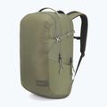 Batoh Rab Depot 28 l dark olive 11