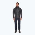 Pánská  bunda Rab Cirrus Flex Hoody graphene 2
