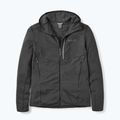 Pánská mikina Rab Ascendor Light Hoody black