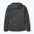 Pánská mikina Rab Ascendor Light Hoody black 2