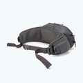 Ledvinka Rab Protium 6 l anthracite 4