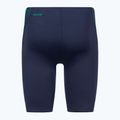 Pánské plavky Speedo Hyper Boom Splice navy/green 7