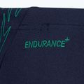 Pánské plavky Speedo Hyper Boom Splice navy/green 9