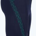 Pánské plavky Speedo Hyper Boom Splice navy/green 8