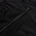 Speedo dámské jednodílné plavky Hydrasuit black/white 5