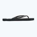 Dámské žabky Speedo Flip Flop black 2