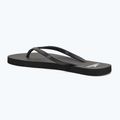 Dámské žabky Speedo Flip Flop black 3