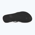 Dámské žabky Speedo Flip Flop black 4