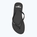 Dámské žabky Speedo Flip Flop black 5