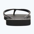 Dámské žabky Speedo Flip Flop black 6