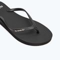 Dámské žabky Speedo Flip Flop black 7