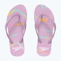 Dámské nazouváky   Speedo Flip Flop printed 8