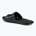 Pánské nazouváky  Speedo Slide black 3