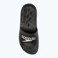 Pánské nazouváky  Speedo Slide black 5