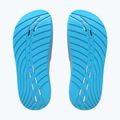Dětské nazouváky  Speedo Slide blue 9