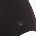 Dámské jednodílné plavky Speedo New Contour Eclipse antracite 3