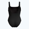 Dámské jednodílné plavky Speedo New Contour Eclipse antracite 5