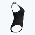 Dámské jednodílné plavky Speedo New Contour Eclipse antracite 6