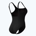 Dámské jednodílné plavky Speedo New Contour Eclipse antracite 7