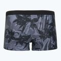 Pánské plavecké boxerky Speedo Valmilton grey lead 2