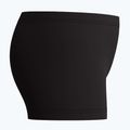 Dětské plavecké boxerky Speedo Plastisol Placement Aquashort black/alfalfa green 4