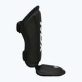 Chrániče holení a nohou RDX T1 Shin Instep Guards black 7