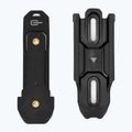 Cyklistický zámek Hiplok Switch 105 cm gray 5
