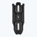 Cyklistický zámek Hiplok Switch 105 cm gray 6