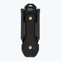 Cyklistický zámek Hiplok Switch 105 cm gray 7