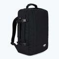Cestovní batoh CabinZero Classic 44 l absolute black 2