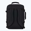 Cestovní batoh CabinZero Classic 44 l absolute black 3