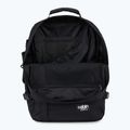 Cestovní batoh CabinZero Classic 44 l absolute black 4