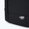 Cestovní batoh CabinZero Classic 44 l absolute black 5