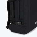 Cestovní batoh CabinZero Classic 44 l absolute black 6
