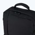 Cestovní batoh CabinZero Classic 44 l absolute black 7