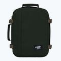 Cestovní batoh CabinZero Classic 28 l black sand