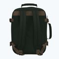 Cestovní batoh CabinZero Classic 28 l black sand 3