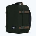 Cestovní batoh CabinZero Classic 28 l black sand 4