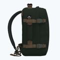 Cestovní batoh CabinZero Classic 28 l black sand 5