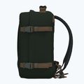 Cestovní batoh CabinZero Classic 28 l black sand 6