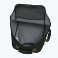 Cestovní batoh CabinZero Classic 28 l black sand 7