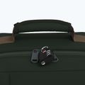 Cestovní batoh CabinZero Classic 28 l black sand 8