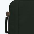 Cestovní batoh CabinZero Classic 28 l black sand 9