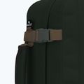Cestovní batoh CabinZero Classic 28 l black sand 10